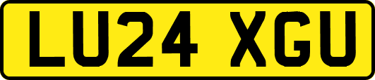 LU24XGU