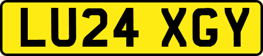 LU24XGY