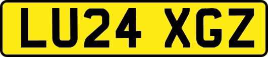 LU24XGZ