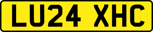 LU24XHC