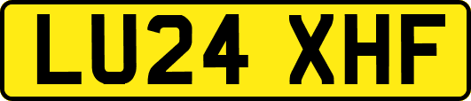 LU24XHF