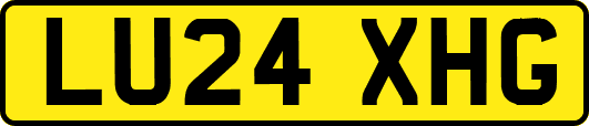LU24XHG