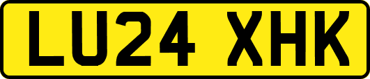 LU24XHK