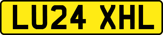 LU24XHL