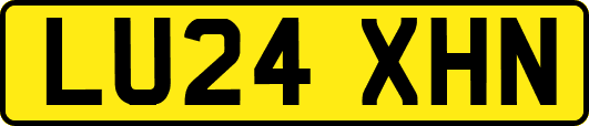 LU24XHN