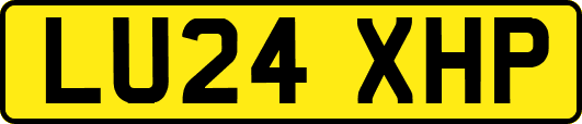 LU24XHP