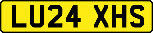 LU24XHS