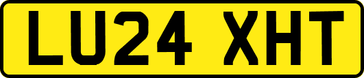 LU24XHT