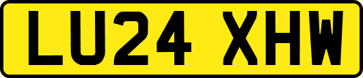 LU24XHW