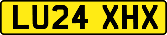 LU24XHX
