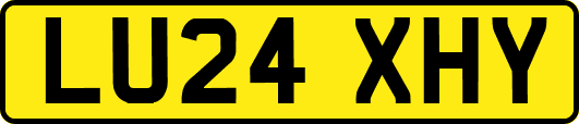 LU24XHY