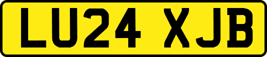 LU24XJB