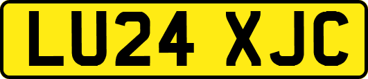 LU24XJC