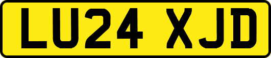 LU24XJD