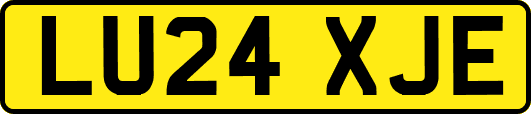 LU24XJE