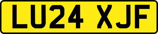 LU24XJF