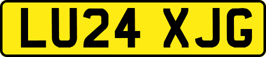 LU24XJG