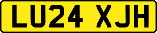 LU24XJH