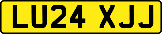 LU24XJJ