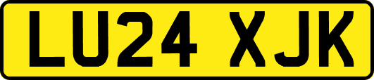 LU24XJK