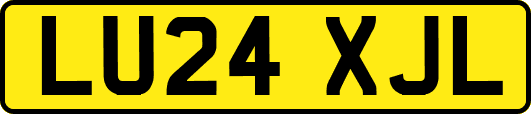 LU24XJL