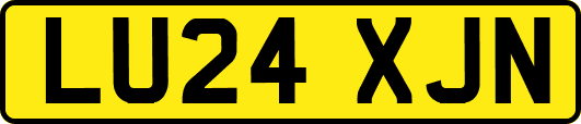 LU24XJN