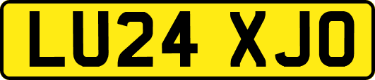 LU24XJO