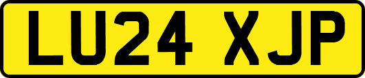 LU24XJP