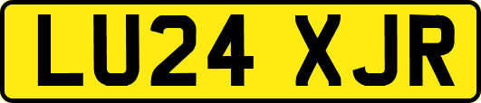 LU24XJR