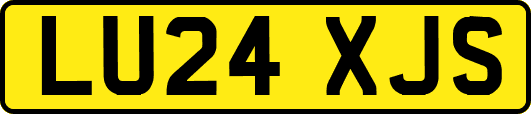 LU24XJS