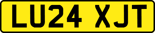 LU24XJT