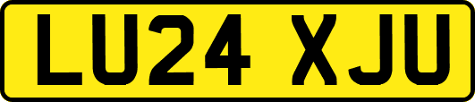LU24XJU