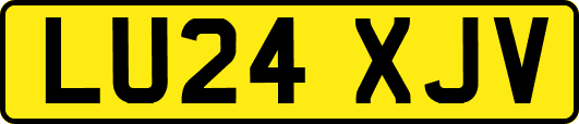 LU24XJV
