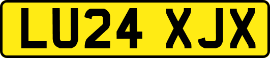 LU24XJX