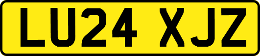 LU24XJZ