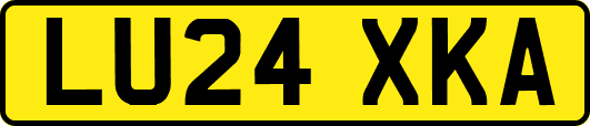LU24XKA