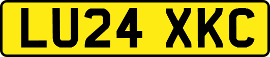 LU24XKC