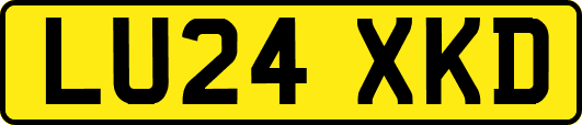 LU24XKD