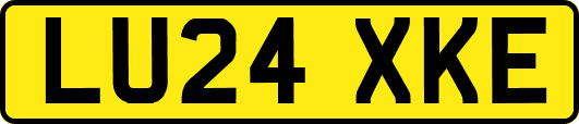 LU24XKE