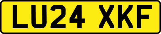 LU24XKF