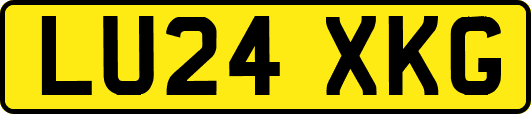 LU24XKG