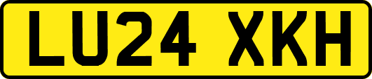 LU24XKH