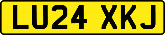 LU24XKJ