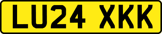 LU24XKK
