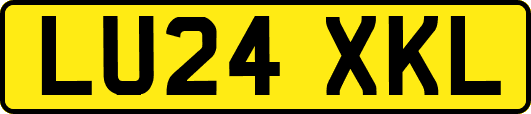 LU24XKL