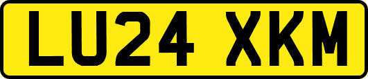 LU24XKM