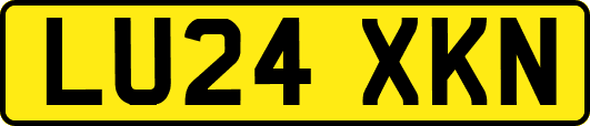 LU24XKN