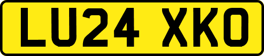 LU24XKO