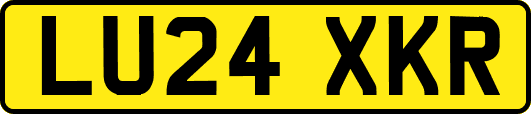 LU24XKR
