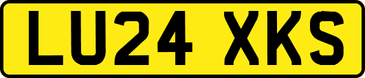 LU24XKS